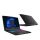 Laptop MSI Katana 17 i5-13420H/16GB/512/Win11PX RTX3050 144Hz